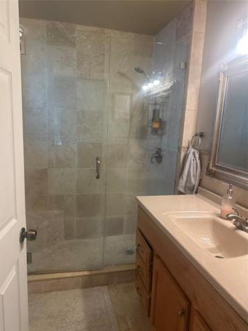 1828 SW 175th Avenue Miramar FL 33029