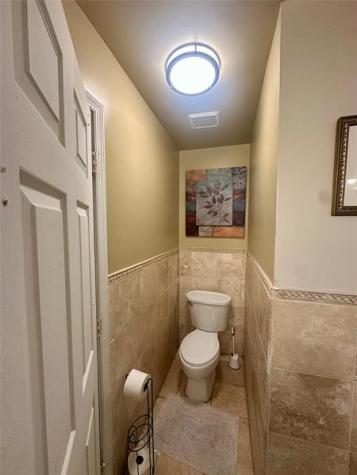 1828 SW 175th Avenue Miramar FL 33029