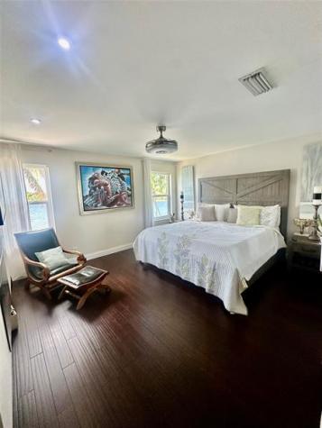 1828 SW 175th Avenue Miramar FL 33029
