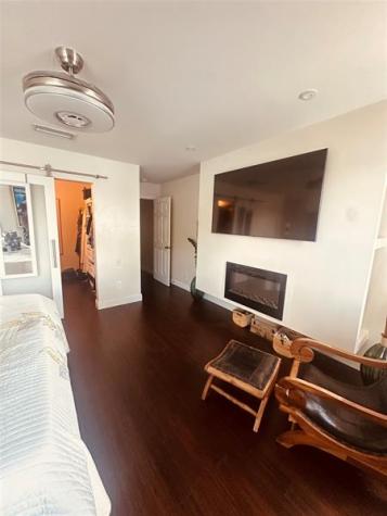 1828 SW 175th Avenue Miramar FL 33029