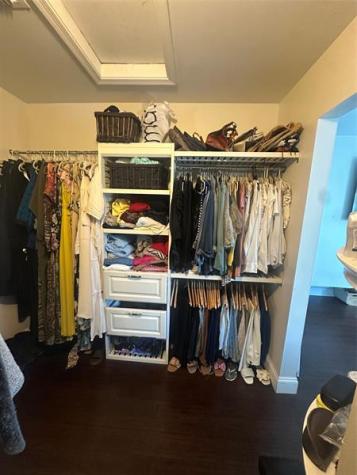 1828 SW 175th Avenue Miramar FL 33029
