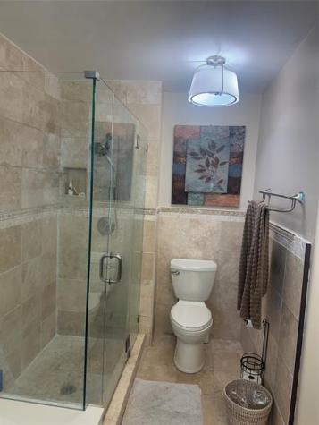 1828 SW 175th Avenue Miramar FL 33029