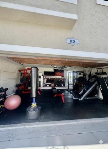 1828 SW 175th Avenue Miramar FL 33029