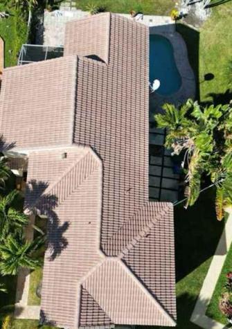 1828 SW 175th Avenue Miramar FL 33029