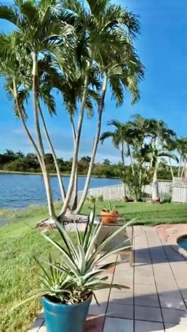 1828 SW 175th Avenue Miramar FL 33029