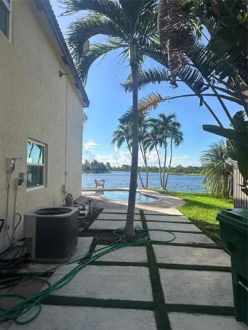 1828 SW 175th Avenue Miramar FL 33029