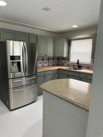 1329 NW Antoch Avenue Stuart FL 34994