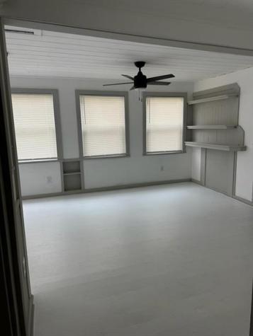 1329 NW Antoch Avenue Stuart FL 34994