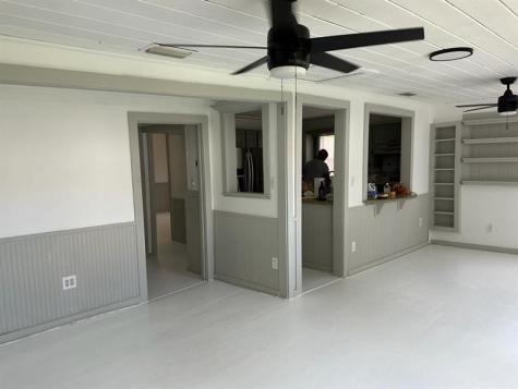 1329 NW Antoch Avenue Stuart FL 34994