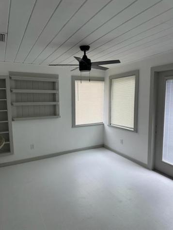 1329 NW Antoch Avenue Stuart FL 34994