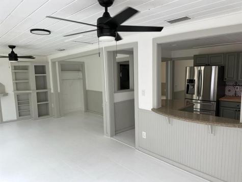 1329 NW Antoch Avenue Stuart FL 34994