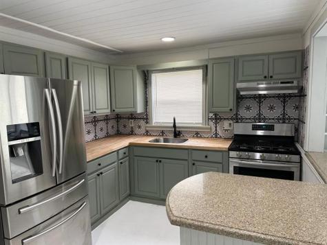 1329 NW Antoch Avenue Stuart FL 34994