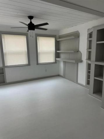 1329 NW Antoch Avenue Stuart FL 34994