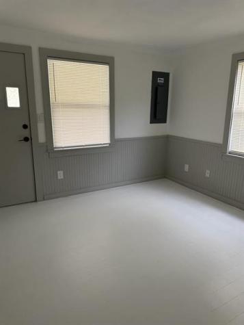 1329 NW Antoch Avenue Stuart FL 34994