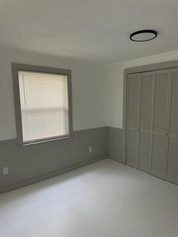 1329 NW Antoch Avenue Stuart FL 34994