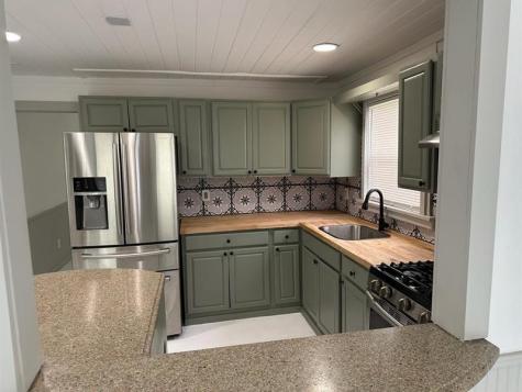 1329 NW Antoch Avenue Stuart FL 34994