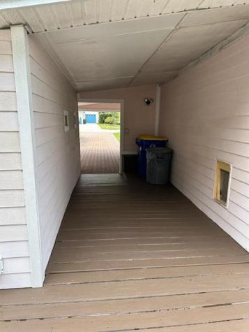1329 NW Antoch Avenue Stuart FL 34994