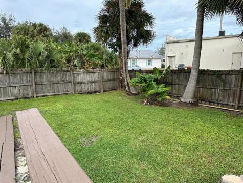 1329 NW Antoch Avenue Stuart FL 34994