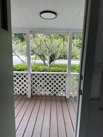 1329 NW Antoch Avenue Stuart FL 34994