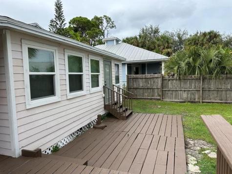 1329 NW Antoch Avenue Stuart FL 34994