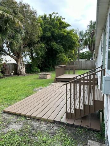 1329 NW Antoch Avenue Stuart FL 34994