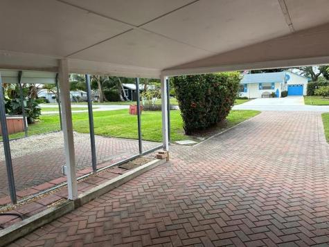1329 NW Antoch Avenue Stuart FL 34994