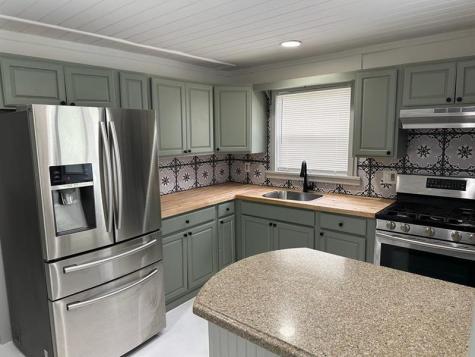 1329 NW Antoch Avenue Stuart FL 34994