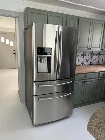 1329 NW Antoch Avenue Stuart FL 34994