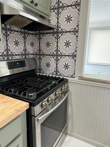 1329 NW Antoch Avenue Stuart FL 34994