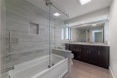 8460 Raymond Drive Boynton Beach FL 33472
