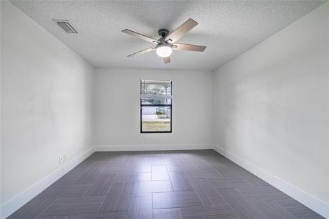 8460 Raymond Drive Boynton Beach FL 33472
