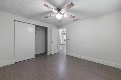 8460 Raymond Drive Boynton Beach FL 33472