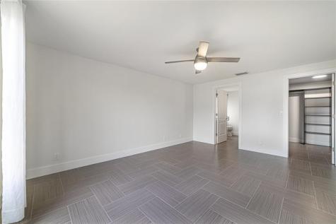 8460 Raymond Drive Boynton Beach FL 33472