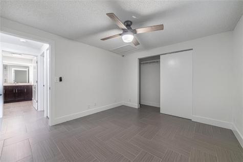 8460 Raymond Drive Boynton Beach FL 33472