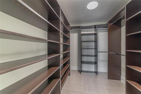 8460 Raymond Drive Boynton Beach FL 33472
