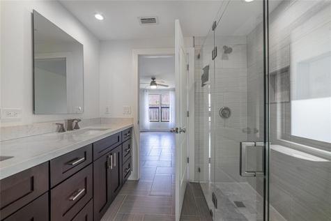 8460 Raymond Drive Boynton Beach FL 33472