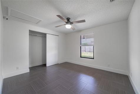 8460 Raymond Drive Boynton Beach FL 33472