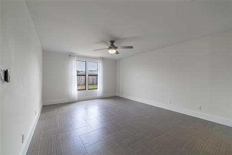 8460 Raymond Drive Boynton Beach FL 33472