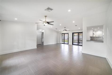 8460 Raymond Drive Boynton Beach FL 33472