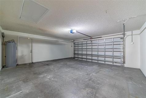 8460 Raymond Drive Boynton Beach FL 33472