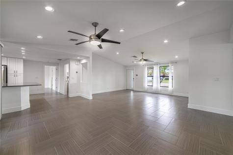 8460 Raymond Drive Boynton Beach FL 33472