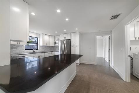 8460 Raymond Drive Boynton Beach FL 33472