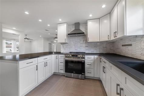8460 Raymond Drive Boynton Beach FL 33472