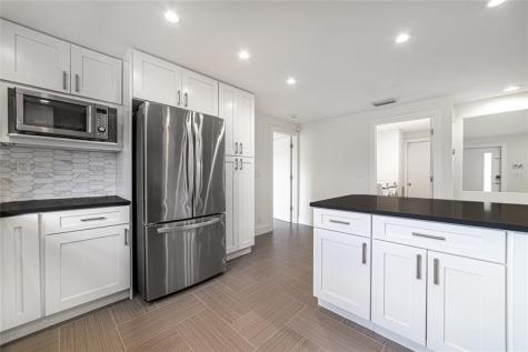 8460 Raymond Drive Boynton Beach FL 33472