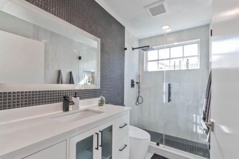 524 Water Point Weston FL 33326