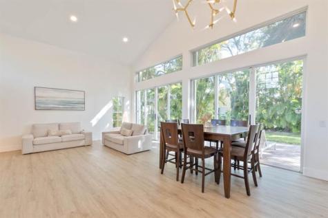 524 Water Point Weston FL 33326