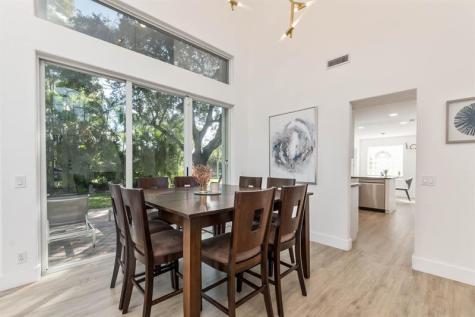524 Water Point Weston FL 33326