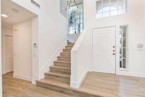 524 Water Point Weston FL 33326