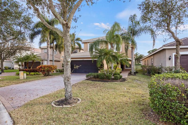 11645 Rock Lake Terrace Boynton Beach FL 33473
