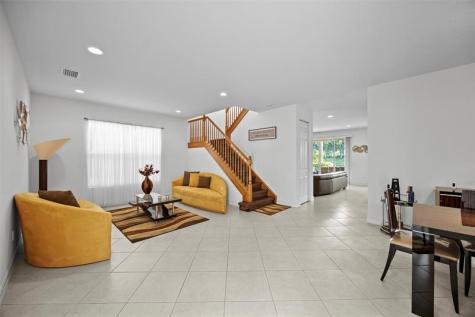 11645 Rock Lake Terrace Boynton Beach FL 33473